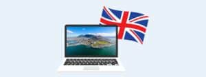 Best British Online Schools in South Africa