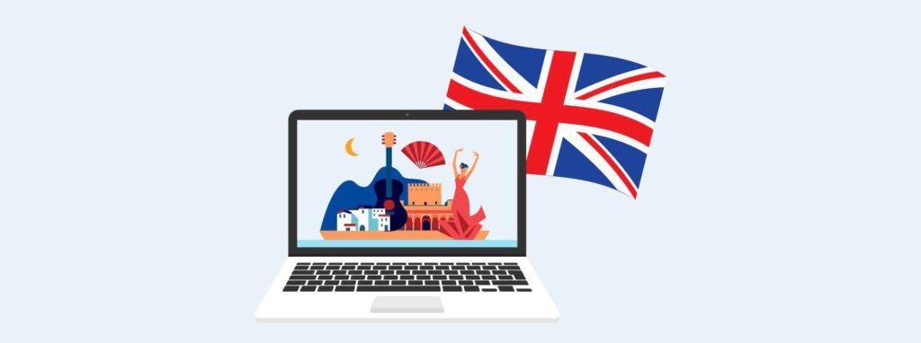 Best British Online Schools in Spain Top-British-Online-Schools-Spain-2000x746 3 Best British Online Schools in Spain | World Schools