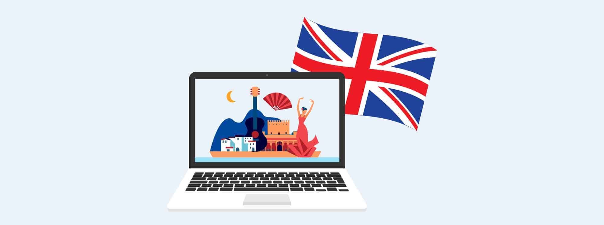 3-best-british-online-schools-in-spain-world-schools