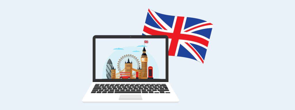 Best British Online Schools in UK Top-British-Online-Schools-UK-2000x746 3 Best British Online Schools in UK | World Schools