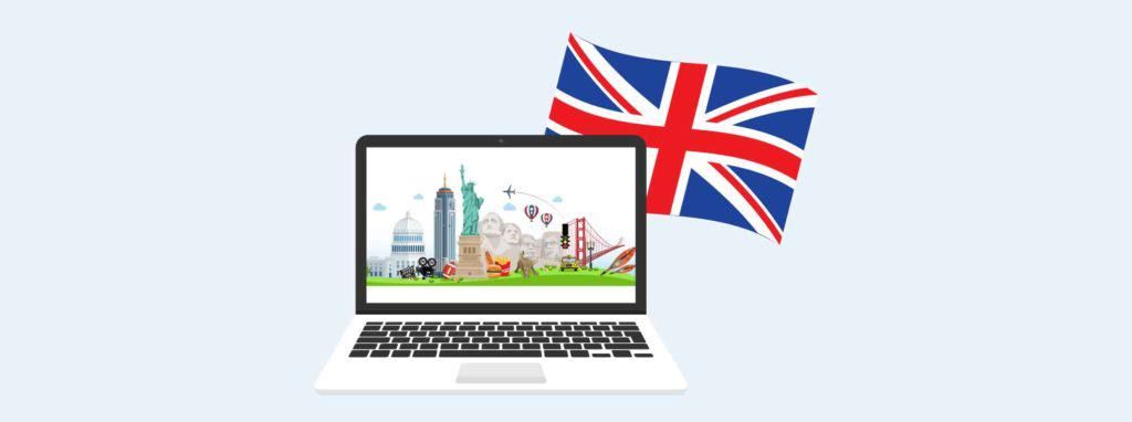 Best British Online Schools in the USA Top-British-Online-Schools-USA-2000x746 3 Best British Online Schools in the USA | World Schools