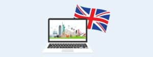 Best British Online Schools in the USA