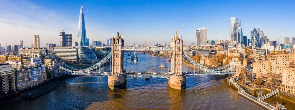 Best Bilingual Schools London top-bilingual-schools-london Best Bilingual Schools in London | World Schools