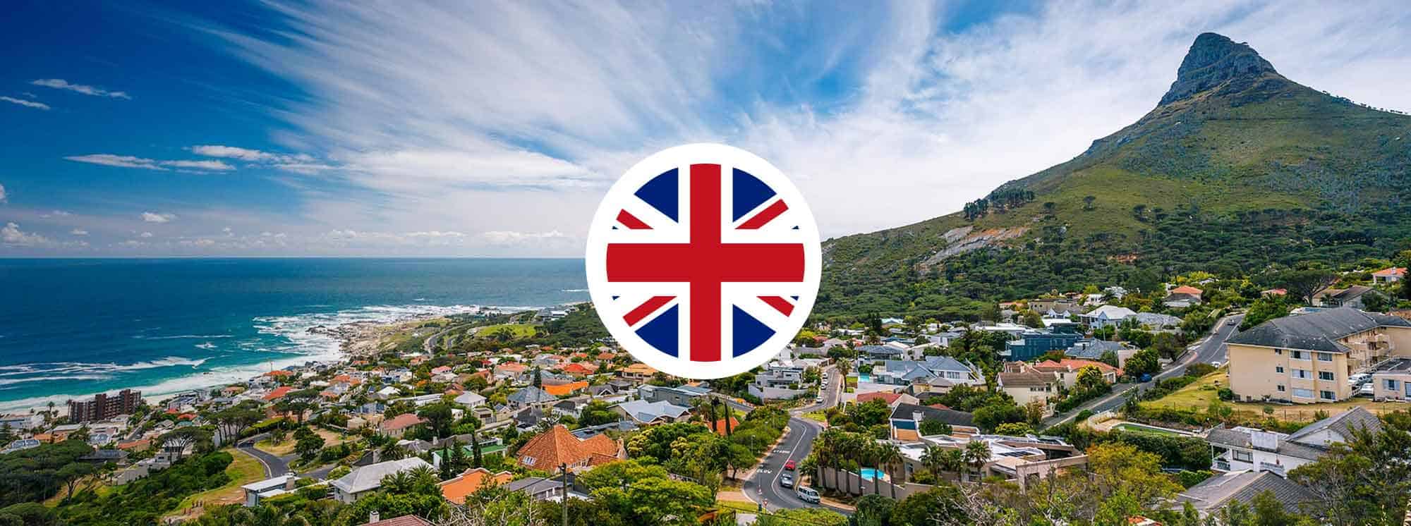 3-best-british-schools-in-south-africa-world-schools