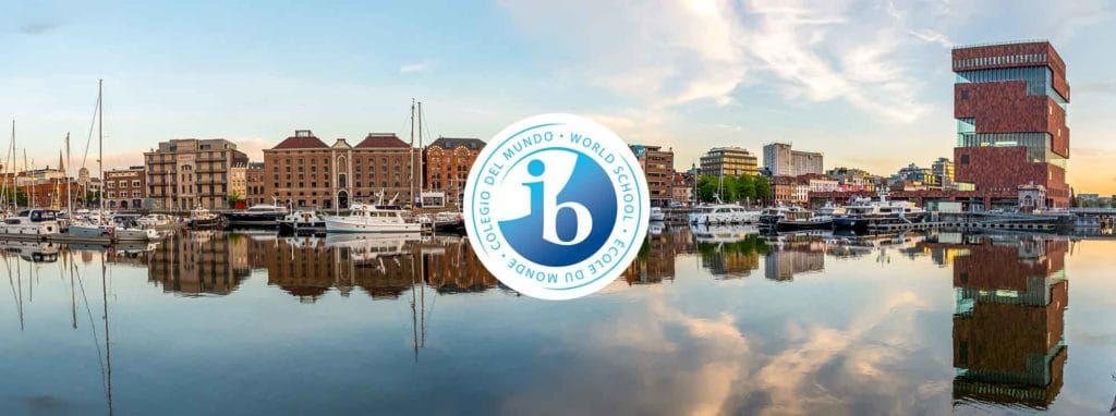 Best IB Schools in Antwerp top-ib-schools-antwerp Best IB Schools in Antwerp | World Schools