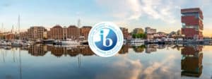 Best IB Schools in Antwerp