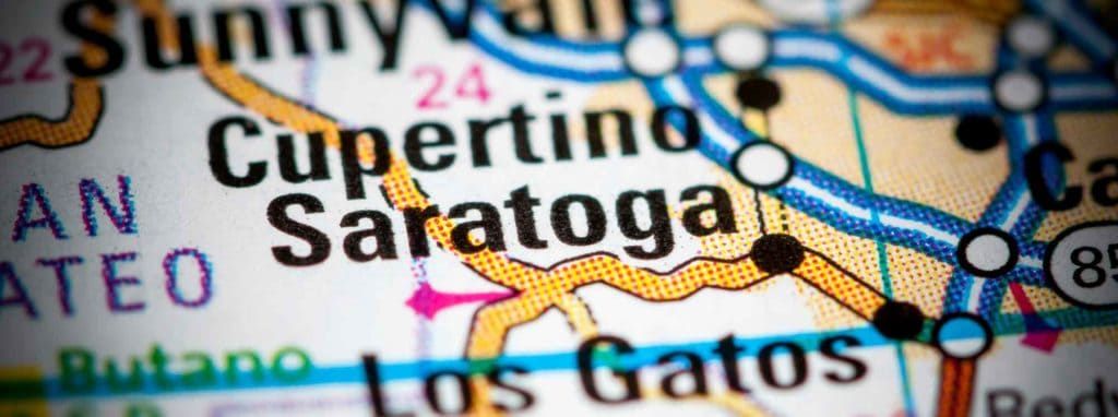 Best International Schools in Saratoga top-international-schools-saratoga Best International Schools in Saratoga | World Schools