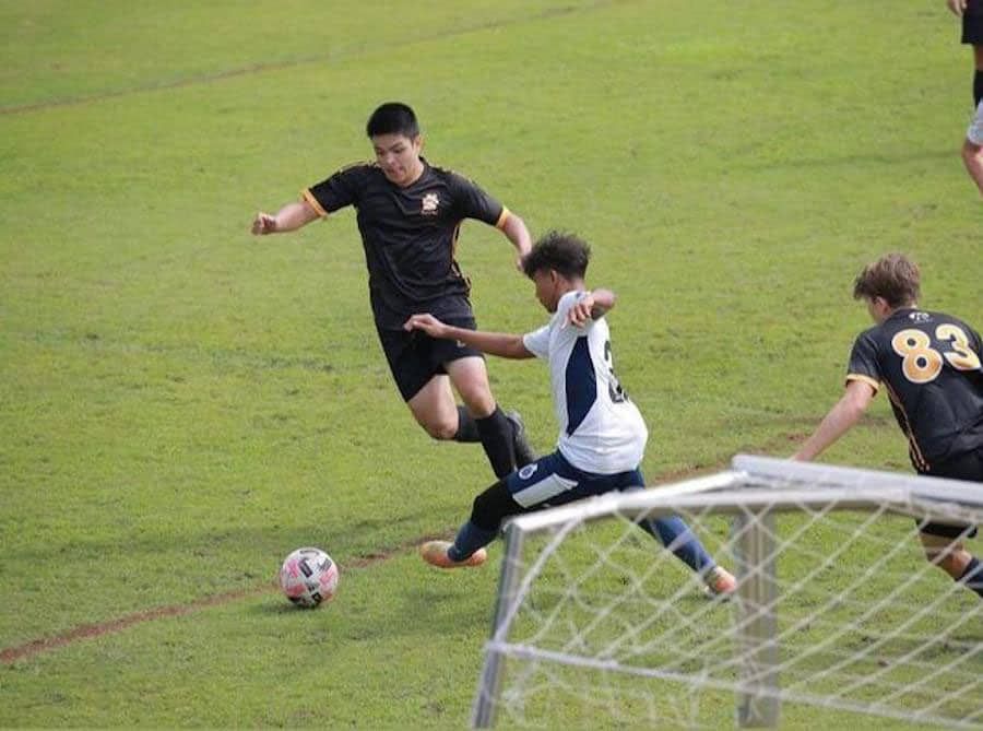  694-img1-BISP-Adam-Zamri-makes-football-debut-for-perak-fc BISP’s Adam Zamri makes football debut for Perak FC