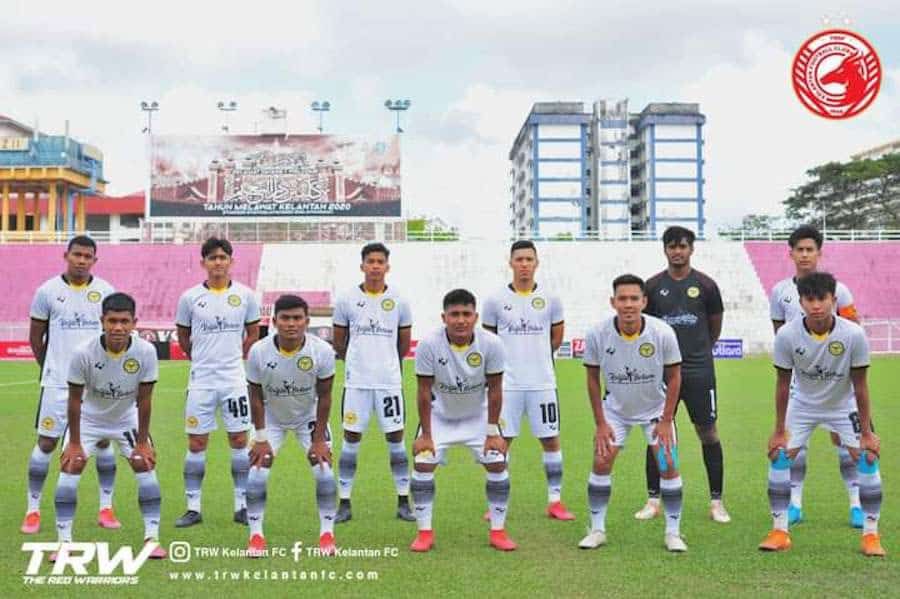  694-img2-BISP-Adam-Zamri-makes-football-debut-for-perak-fc BISP’s Adam Zamri makes football debut for Perak FC