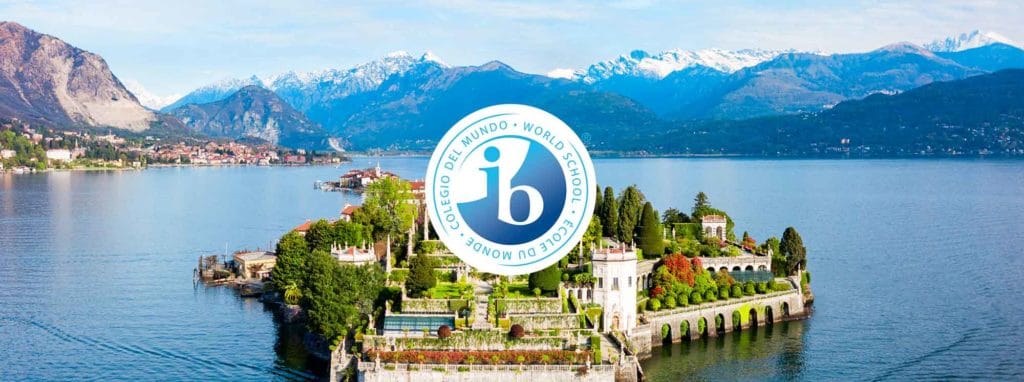 Best IB Schools in Piedmont