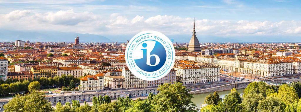 Best IB Schools in Turin top-ib-schools-turin Best IB Schools in Turin | World Schools