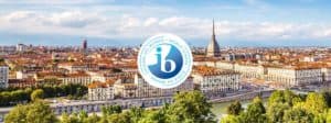Best IB Schools in Turin
