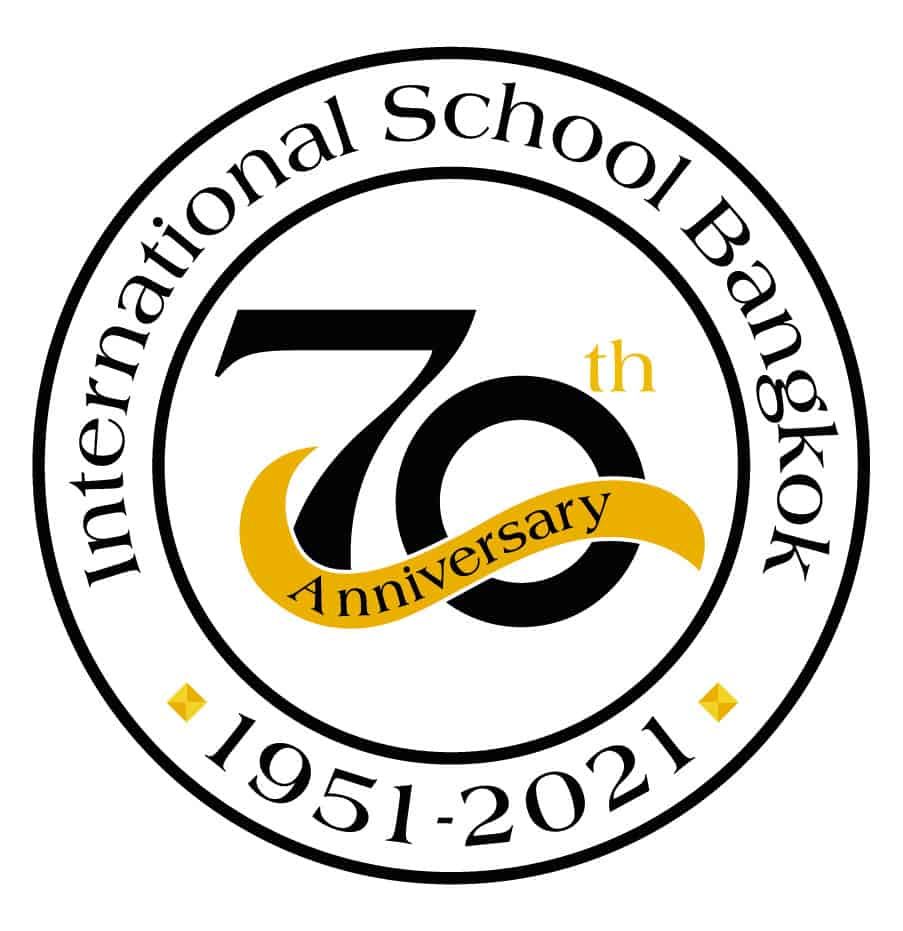  701-img1-ISB-celebrates-70-years-of-excellence-with-stellar-2021-IBDP-results ISB celebrates 70 years of excellence with stellar 2021 IB Diploma Program Results
