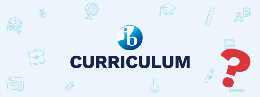 International Baccalaureate International Baccalaureate International Baccalaureate IB: Everything You Need To Know