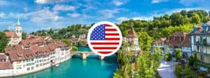Best American Schools in Bern