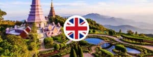 Best British Schools in Chiang Mai