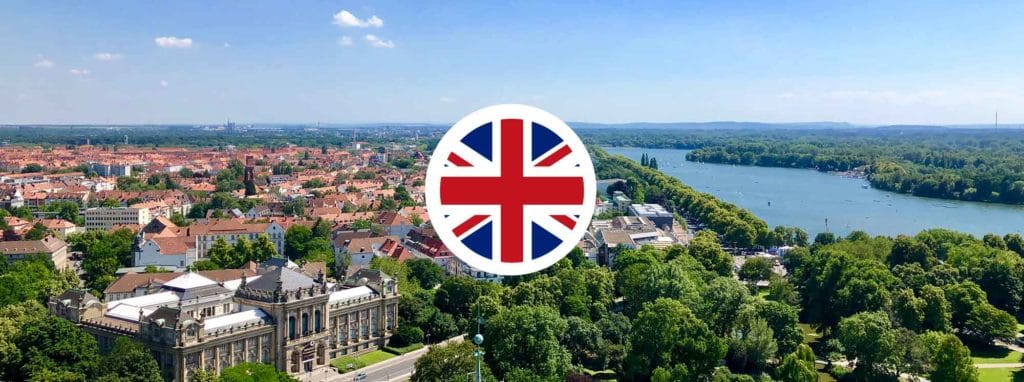 Best British Schools Lower Saxony