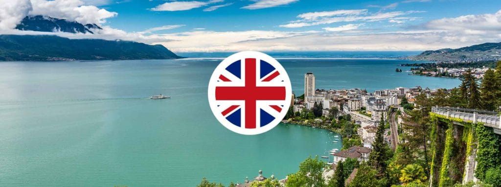  best-british-schools-montreux Best British Schools in Montreux | World Schools