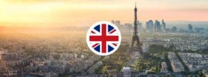 Best British Schools in Paris