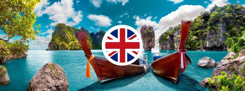 Best British Schools in Phuket best-british-schools-phuket Best British Schools in Phuket | World Schools