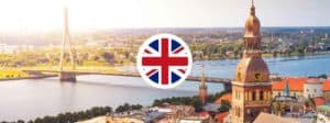 Best British Schools in Riga
