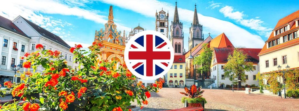  best-british-schools-saxony Best British Schools in Saxony | World Schools