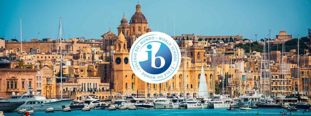 Best IB Schools in Birgu