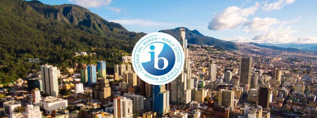 Best IB Schools in Bogota best-ib-schools-bogota Best IB Schools in Bogota