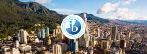 Best IB Schools in Bogota