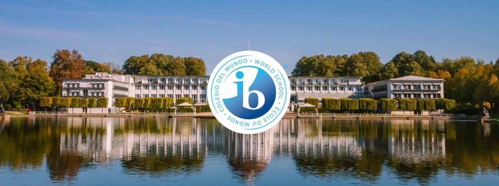 Best IB Schools in Bremen