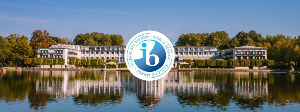 Best IB Schools in Bremen best-ib-schools-bremen The Best IB Schools in Bremen | World Schools