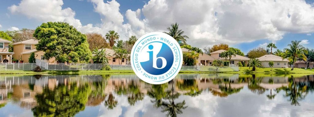 Best IB Schools in Coconut Creek