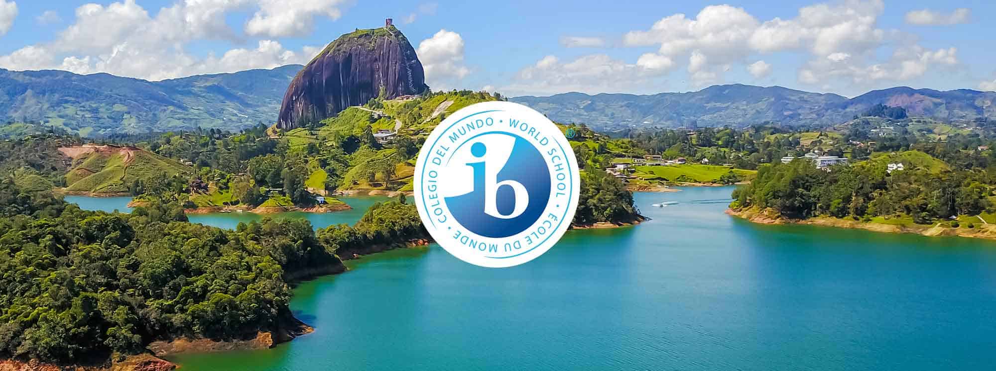 Best IB Schools in Colombia