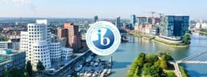 Best IB Schools in Dusseldorf