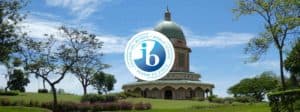 Best IB Schools in Kampala