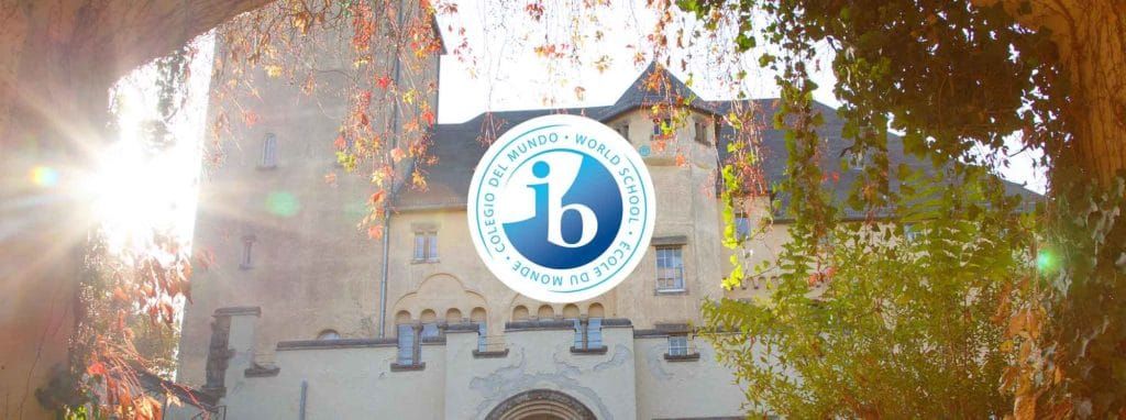 Best IB Schools in Kleinmachnow best-ib-schools-kleinmachnow The Best IB Schools in Kleinmachnow | World Schools
