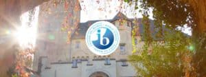 Best IB Schools in Kleinmachnow