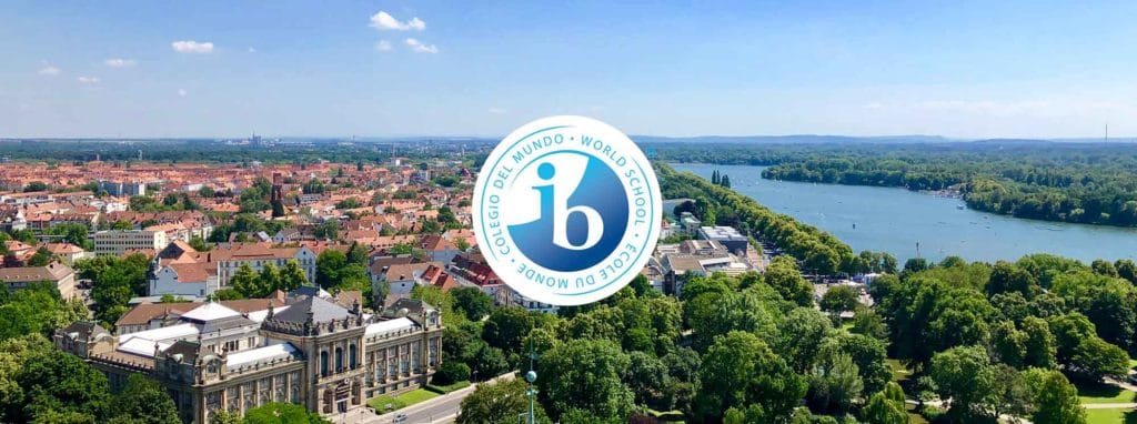 Best IB Schools Lower Saxony