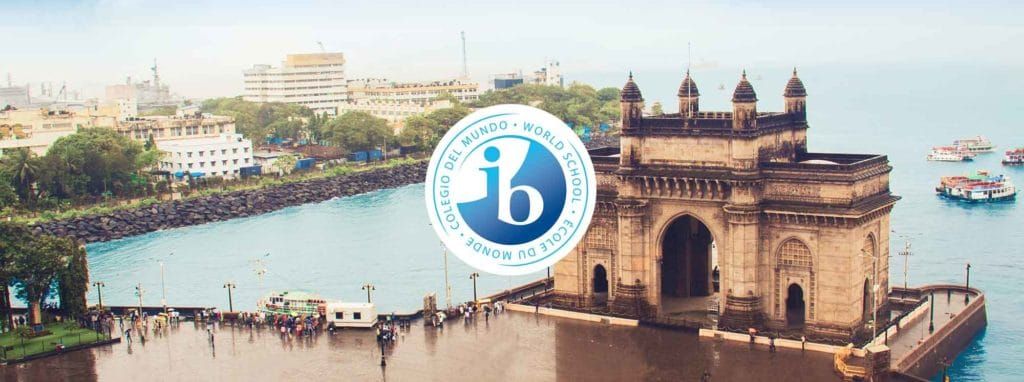 Best IB Schools Maharashtra best-ib-schools-maharashtra The Best IB Schools in Maharashtra | World Schools