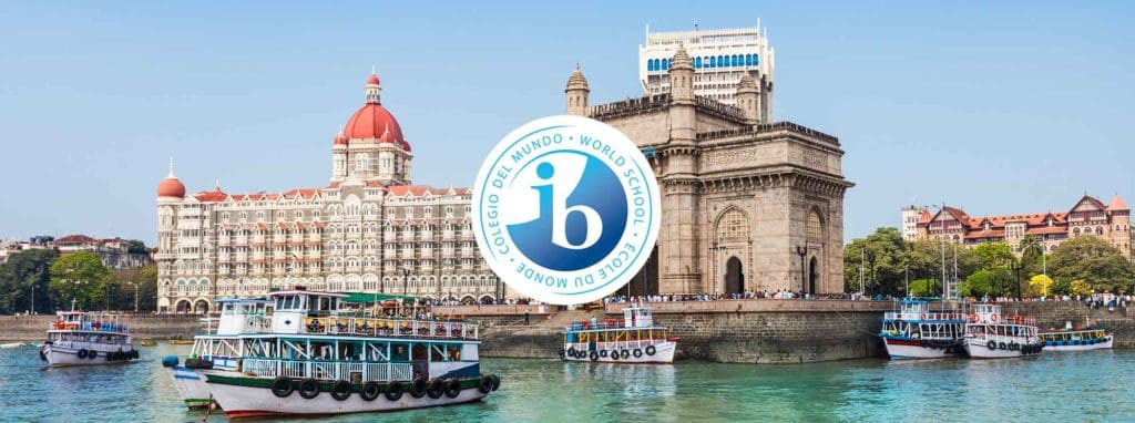 Best IB Schools in Mumbai