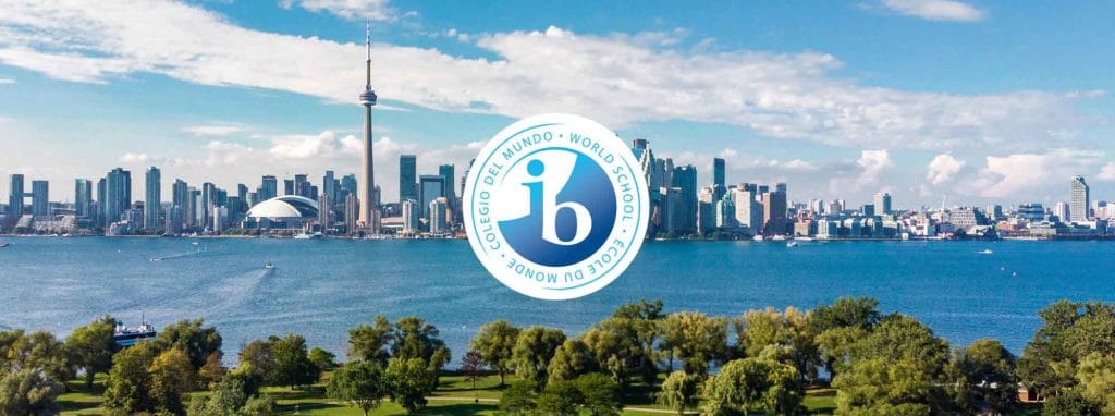 Best IB Schools in Ontario