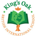 Kings Oak International British Bucareste