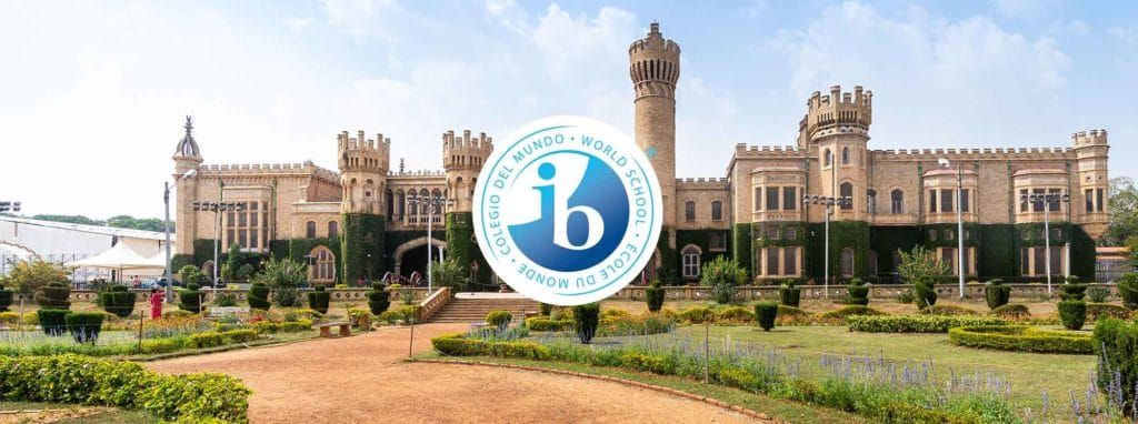 Best IB Schools Bangalore best-ib-schools-bangalore The Best IB Schools in Bangalore | World Schools