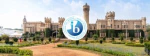 Best IB Schools Bangalore