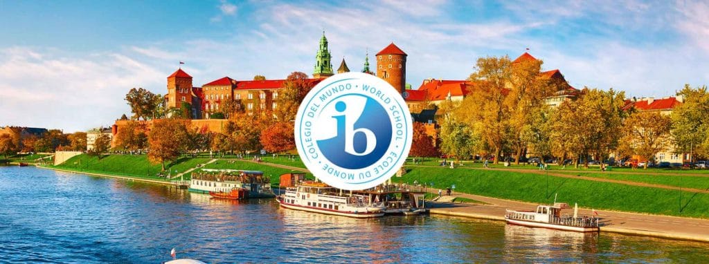 Best IB Schools Poland