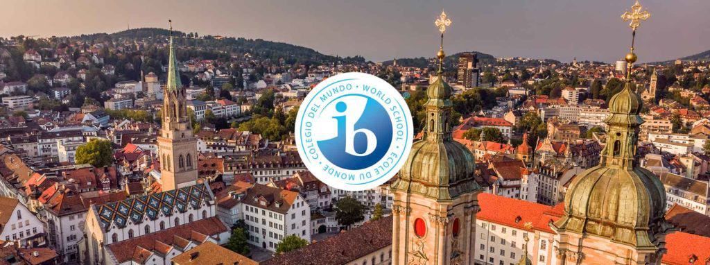 Best IB Schools Saint Gallen best-ib-schools-saint-gallen The Best IB Schools in Saint Gallen | World Schools