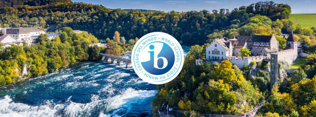 Best IB Schools Schaffhausen