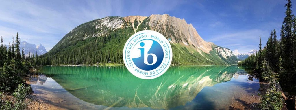 Best IB Schools Sherbrooke