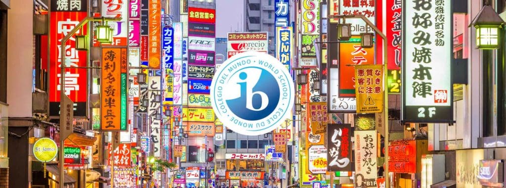 Best IB Schools Tokyo best-ib-schools-tokyo The Best IB Schools in Tokyo | World Schools
