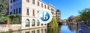 Best IB Schools Treviso